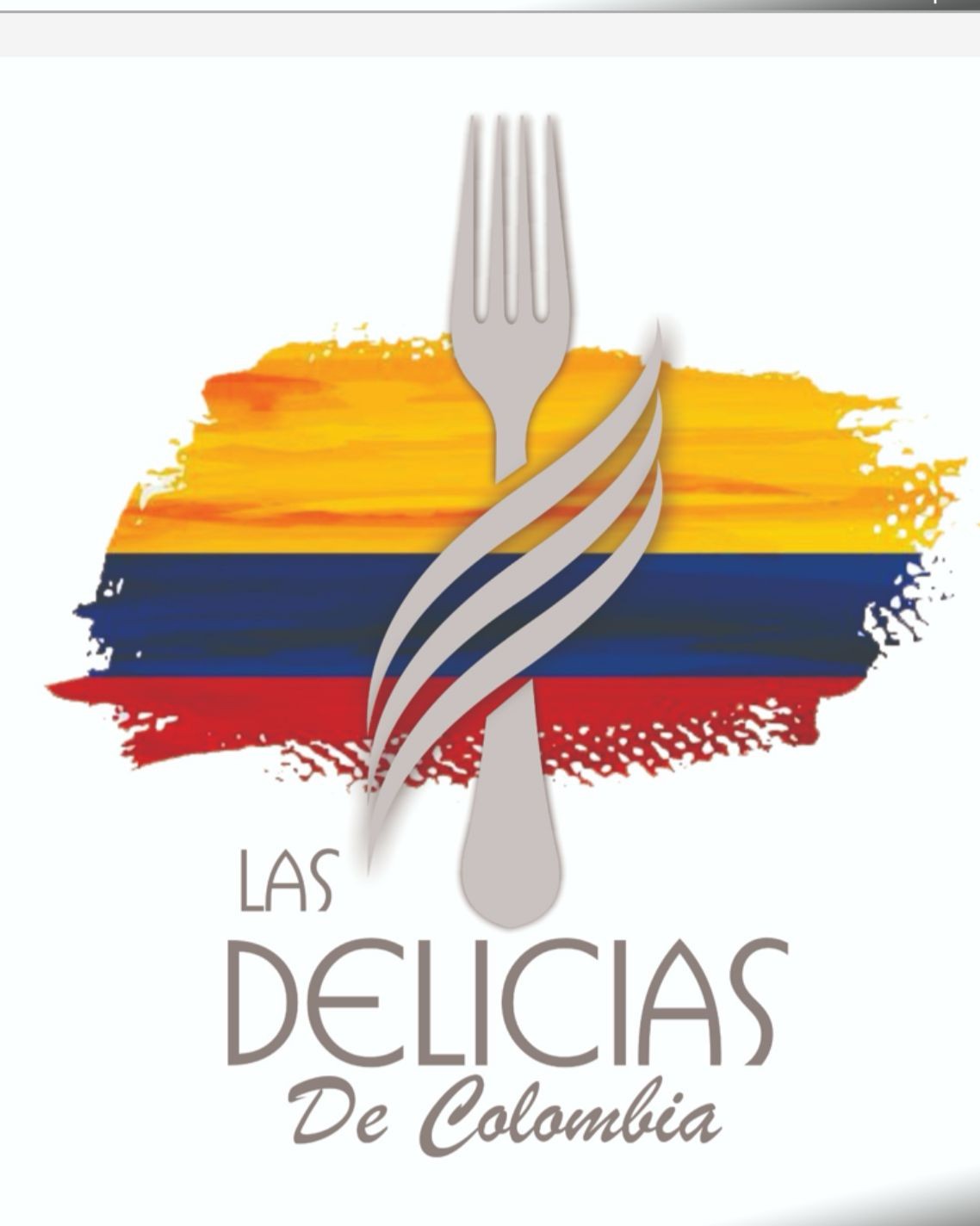 LAS DELICIAS