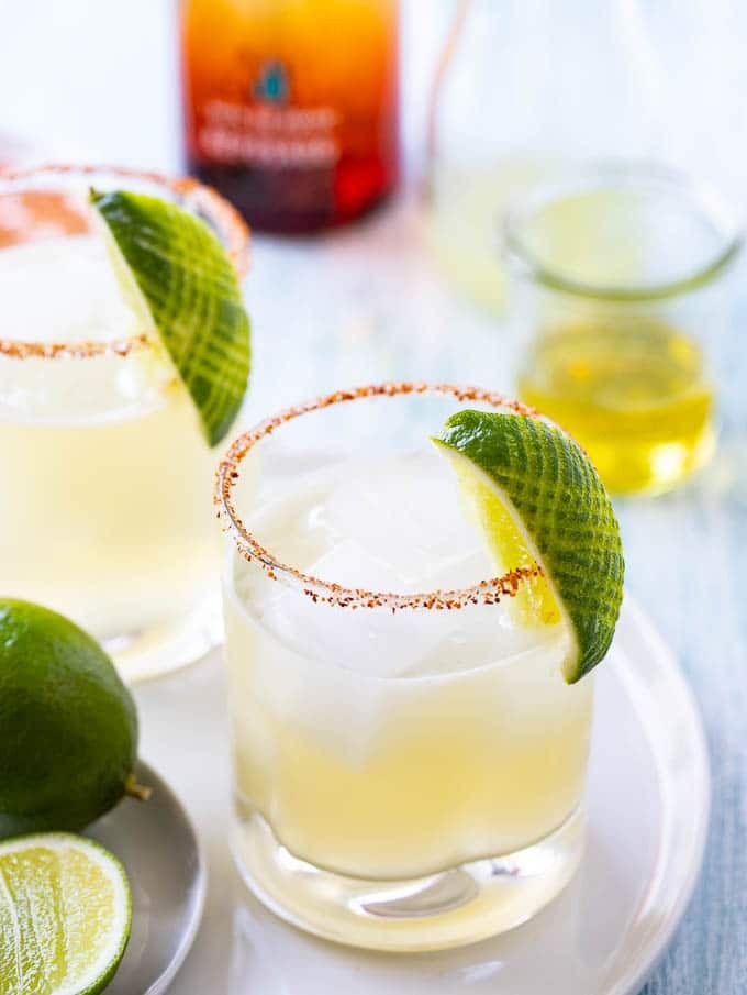 Tesoro Latin Kitchen & Cantina Tesoro Latin Kitchen & Cantina