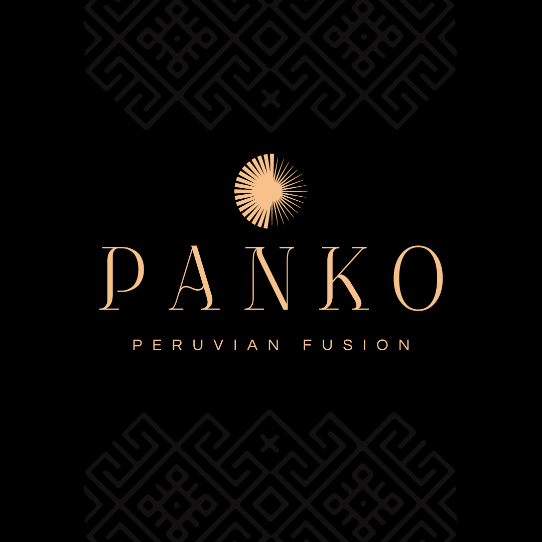 Panko Peruvian Fusion