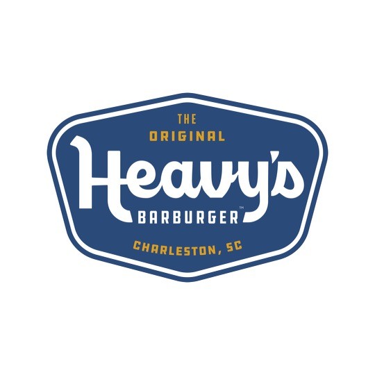 Heavy’s Barburger
