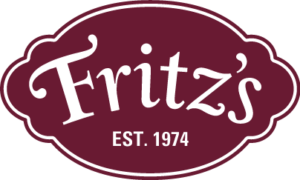 Fritz's Bakery Bensalem