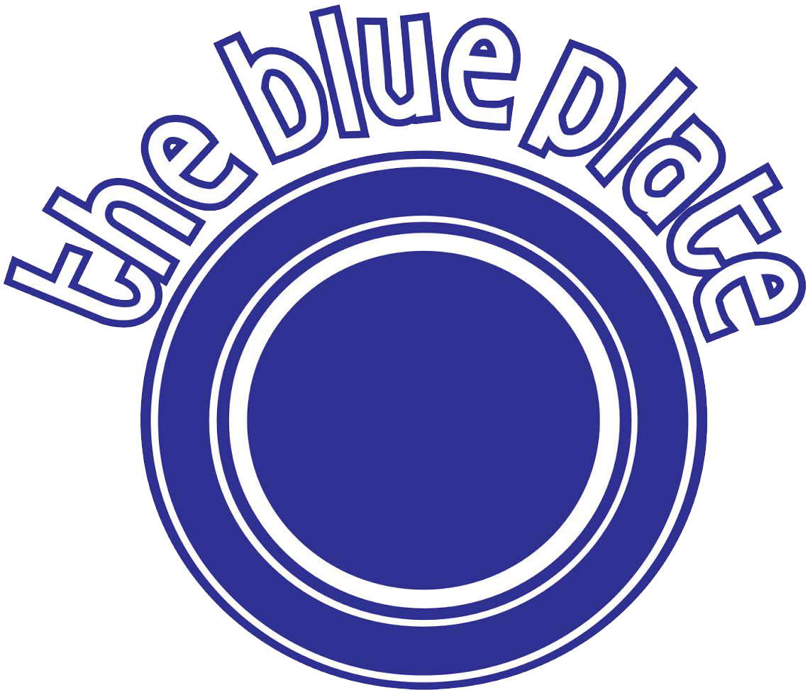 The Blue Plate - Northport 450 McFarland Boulevard