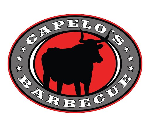 Capelo's Barbecue 2655 Middlefield Rd