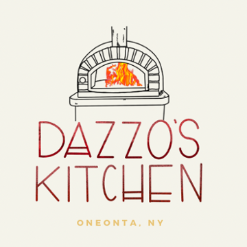 Dazzo's Kitchen 42 River Street