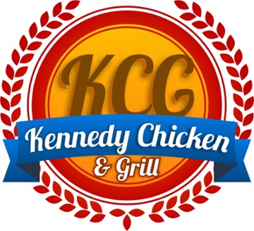 Kennedy Chicken and Grill 6601 old wintergarden rd