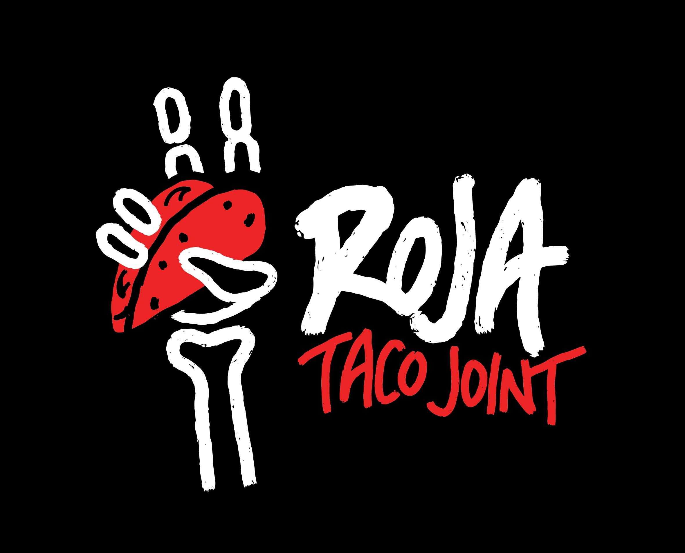 Roja Taco Joint 220 E City Point Rd