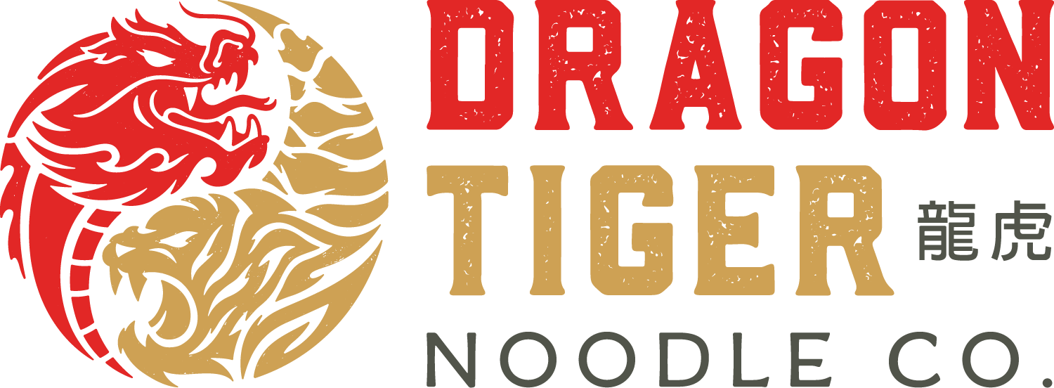 Dragon Tiger Noodle Co - S. Rainbow Blvd.