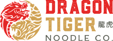 Dragon Tiger Noodle Co - S. Rainbow Blvd.