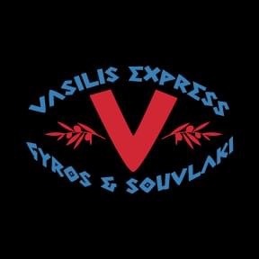 Vasilis Express 1066 Elmwood Ave