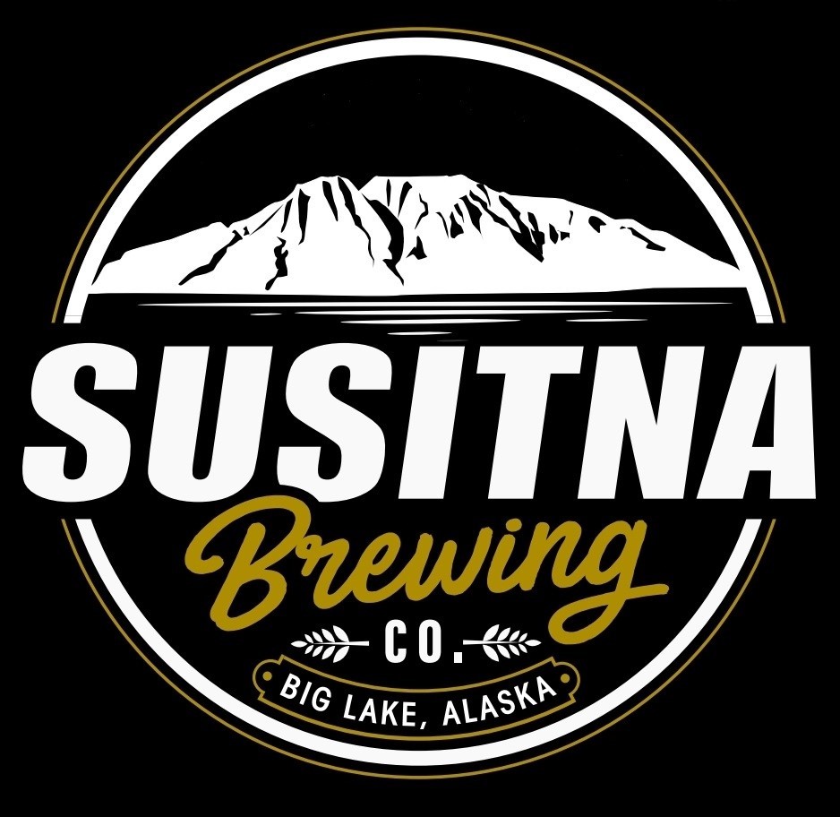 Susitna Brewing CO.