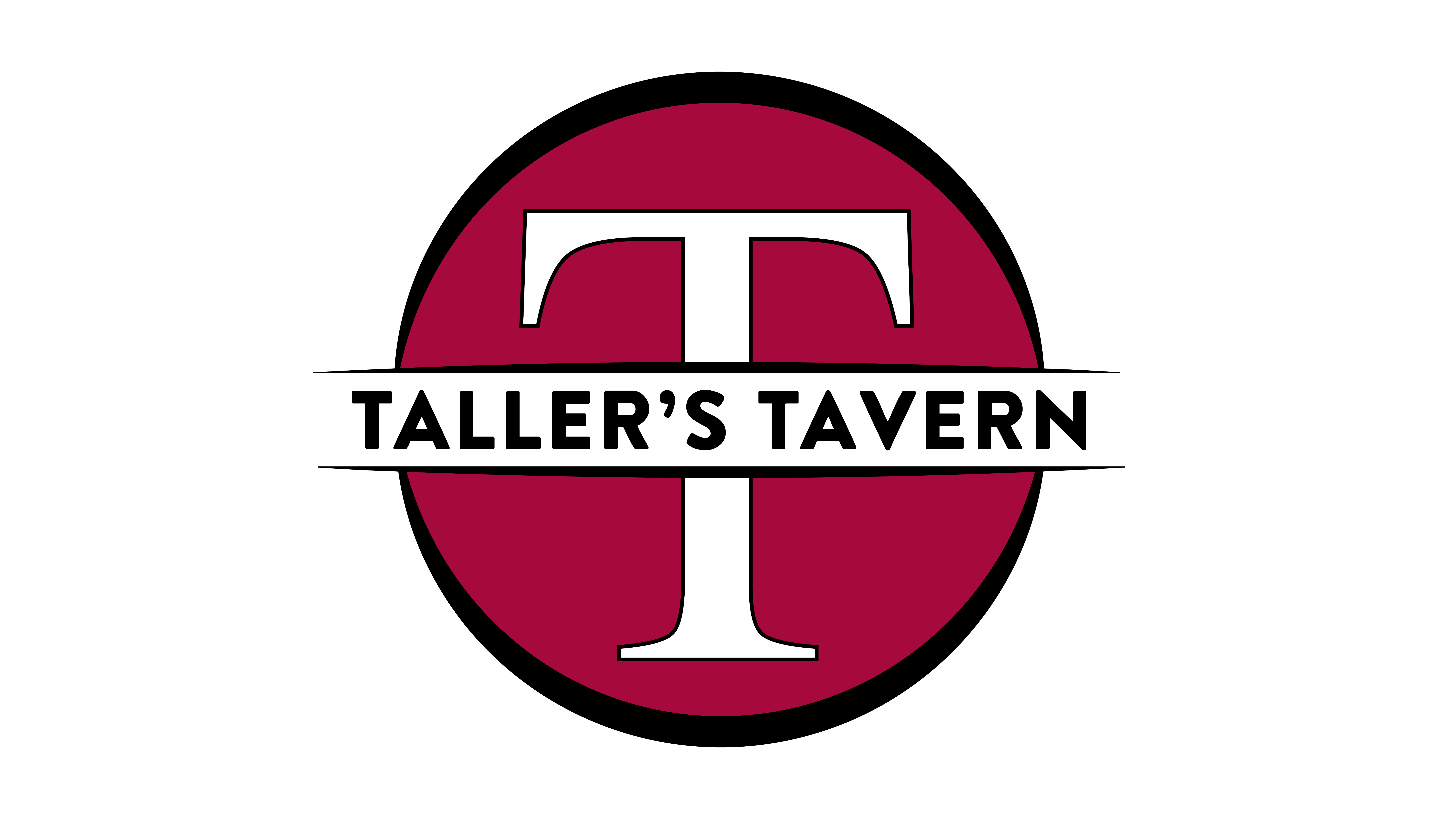 Tallers Tavern 7035 W. Grand Pkwy S. Suite 99