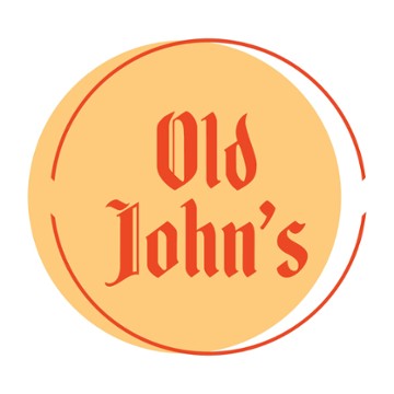 Old John's 148 West 67th Street
