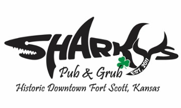 Sharky's Pub & Grub FS