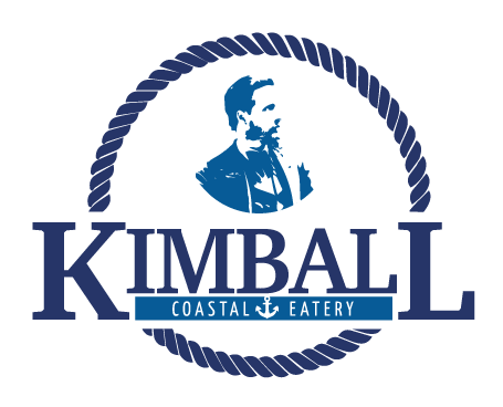Kimball Coastal Eatery