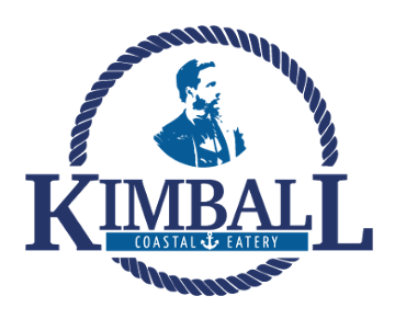 Kimball Coastal Eatery