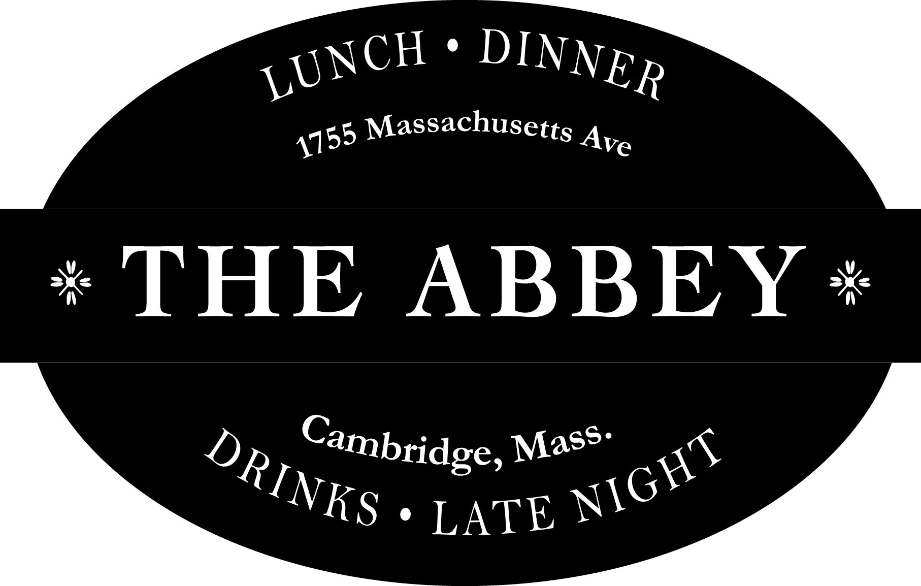 The Abbey - 1755 Massachusetts Avenue,