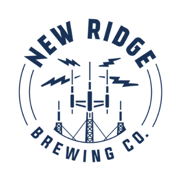 New Ridge Order Online
