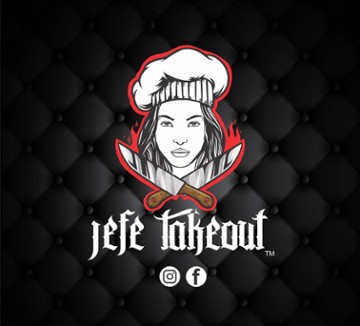 Jefe Takeout 2739 Main Street