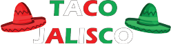Taco Jalisco 8645 Richmond Hwy