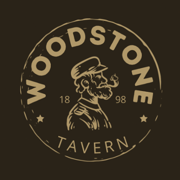 Woodstone Tavern 874 Hampden st