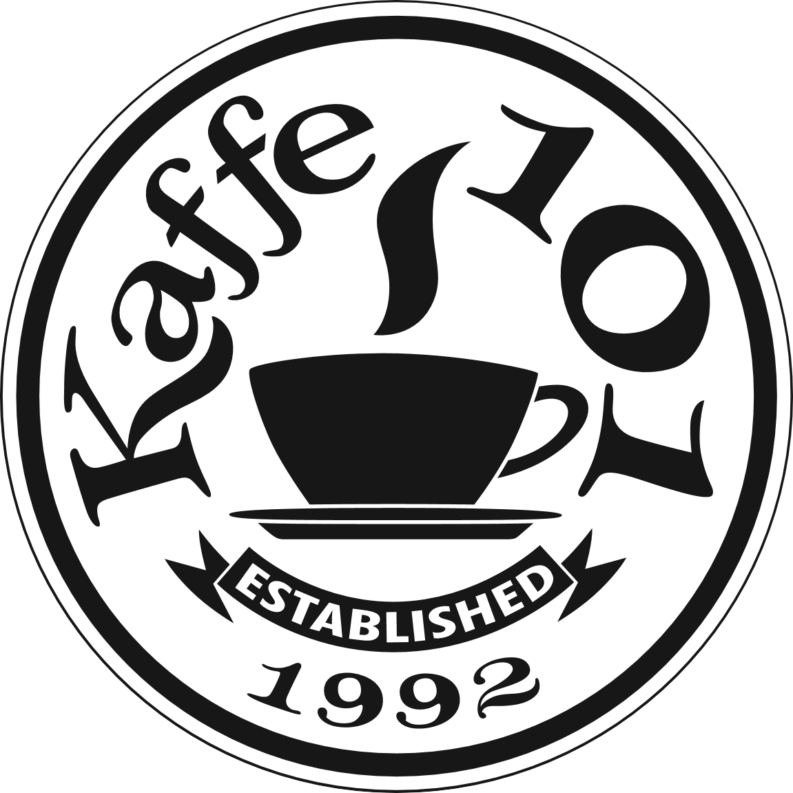 Kaffe 101
