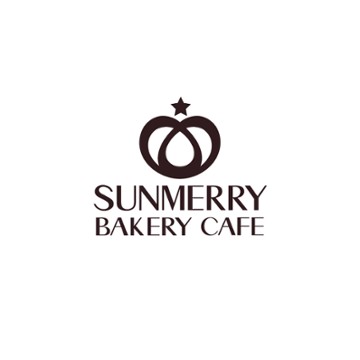 Sunmerry Bakery - Garden Grove GG - Garden Grove