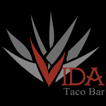 Vida Taco Bar - Annapolis 200 Main St