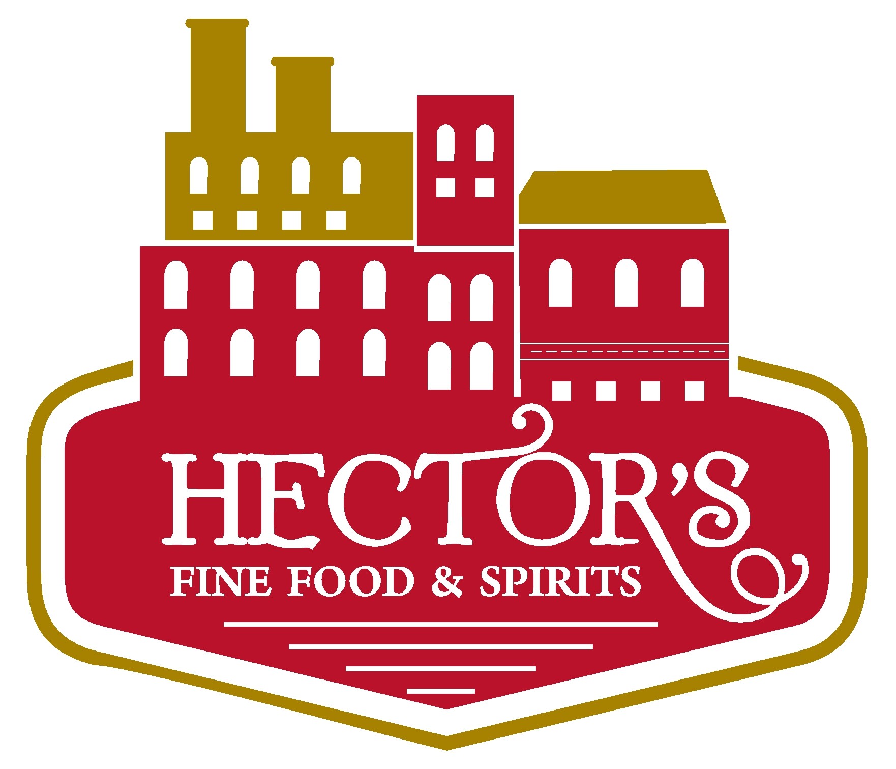 Hectors Fine Food and Spirits