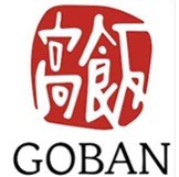 Goban Korean BBQ 1015 103rd Ave, Bellevue, WA 98004