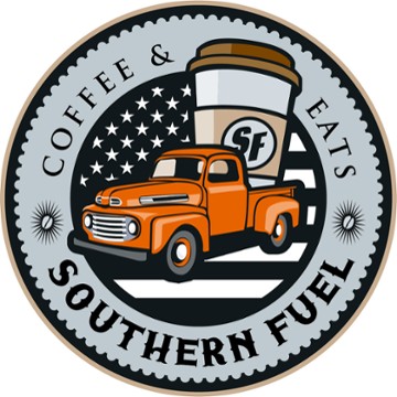 Southern Fuel Coffee & Eats - Boiling Springs 2475 Boiling Springs Road