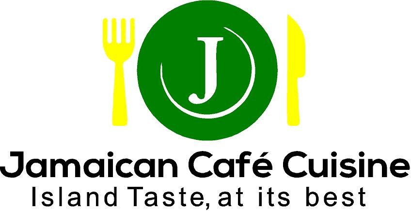 Jamaican Cafe Cuisine 2 Middletown 600 North Broad Street Middletown Shopping Center suites 16&17