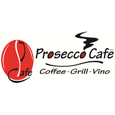 Prosecco Cafe - Scratch Kitchen & Bake Shop 4580 PGA Boulevard