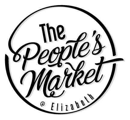 People's Market Elizabeth