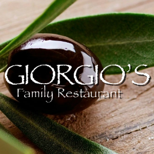 Giorgio's Family Restaurant