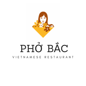 Pho Bac 700 South Potomac Street logo