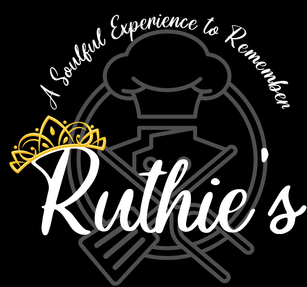Ruthie's 11300 Old San Antonio Rd