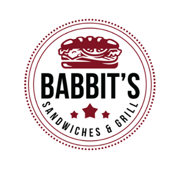 Babbit's Sandwiches and Grill 28 Us Highway 46