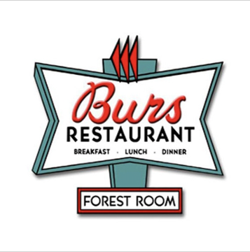 Burs Restaurant & Lounge 6151 Steilacoom Blvd SW