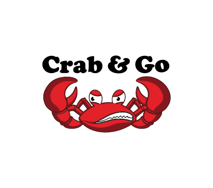 Crab & Go | Melrose Park - Order Online