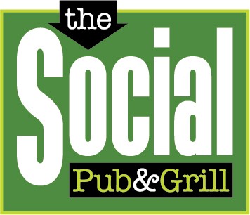 The Social Pub and Grill- Katy 1721 Spring Green Blvd #700