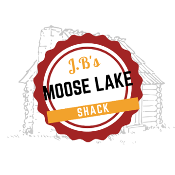 JBs Moose Lake Shack