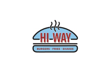 Hi-Way Burger - Noe Valley 3853 24th Street