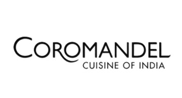 Coromandel cuisine 185 BOSTON POST ROAD