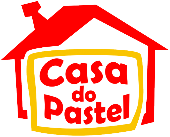 Casa Do Pastel