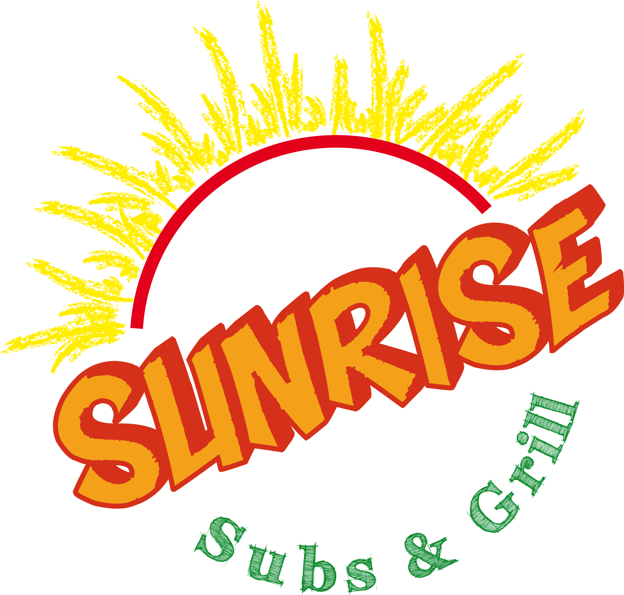 Sunrise Subs & Grill 10184 Northwest 47th Street