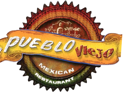 Pueblo Viejo Mexican Grill