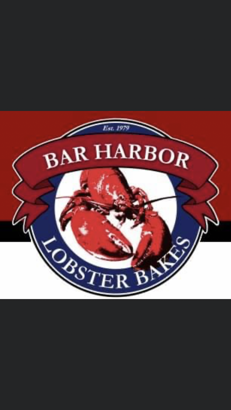 Bar Harbor Lobster Bakes
