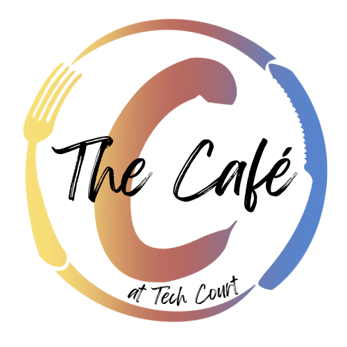 The Cafe at Tech Court