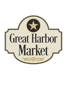 Great Harbor Market 199 Upper Main Street