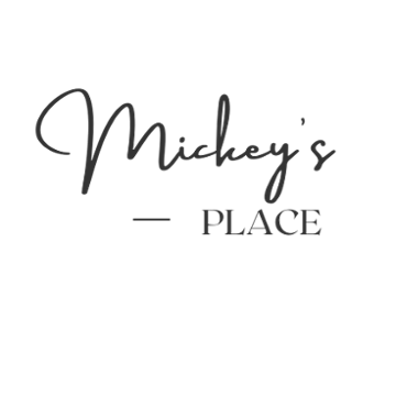 Mickey's Place At The Square